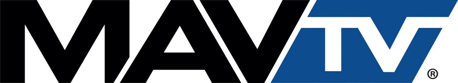 MAVTV Announces Launch to DIRECTV Streaming Customers, Expanding Access Beyond Satellite Homes