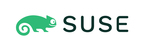 SUSE ofrece una solución nativa en la nube Kubernetes y sistemas...