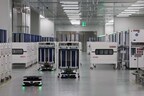 DMEGC Solar's Advanced Yibin Facility Set to Achieve Full-scale Mass Production for High-Efficiency N-TOPCon Cells