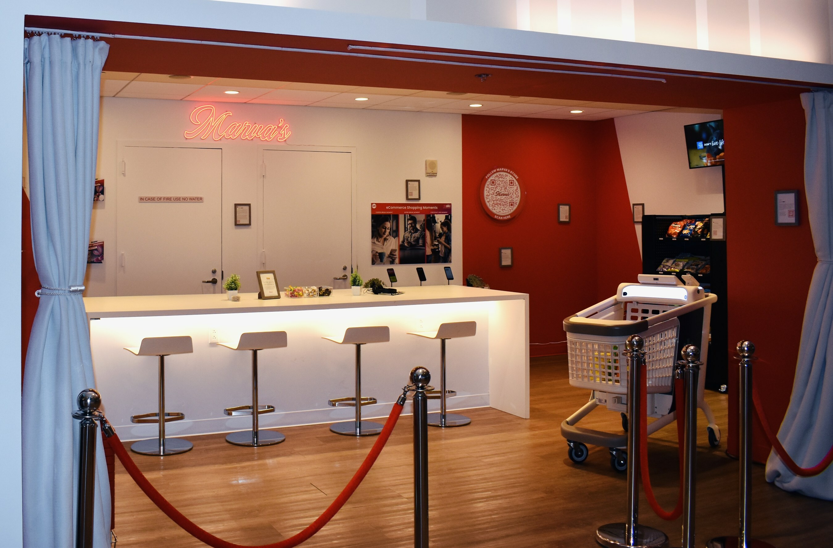 Unable to view the image, Please provide a valid URL.