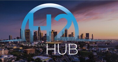 SoCalGas issues statement in support of the U.S. Department of Energy’s decision to award California up to $1.2 billion for a regional clean hydrogen hub.