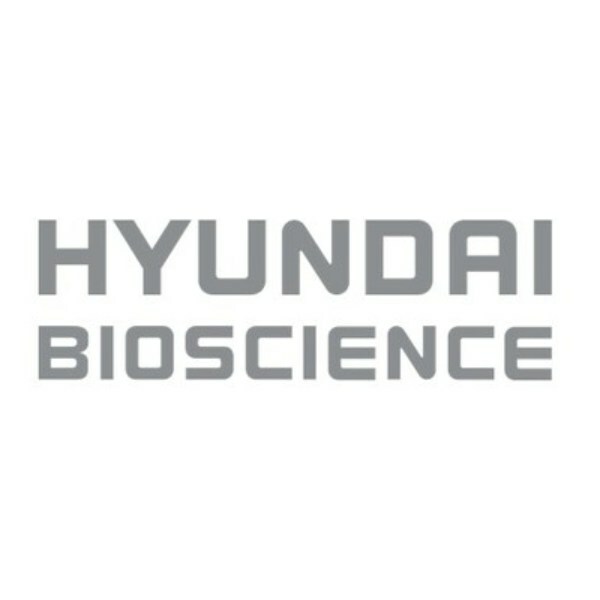 Hyundai Bioscience to conduct phase 3 clinical trial for high-risk group of COVID-19 patients with the goal of emergency use authorization