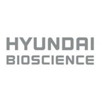 Hyundai Bioscience's antiviral for Dengue Fever to enter clinical trials in Brazil