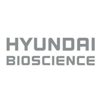 Hyundai Bioscience's antiviral for Dengue Fever to enter clinical trials in Brazil - Vimarsana News
