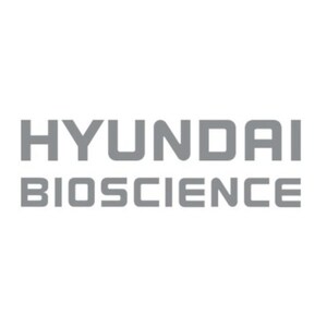 Hyundai Bioscience succeeds in developing 'Multi-treatment for mosquito-borne viral infections' including Dengue Fever