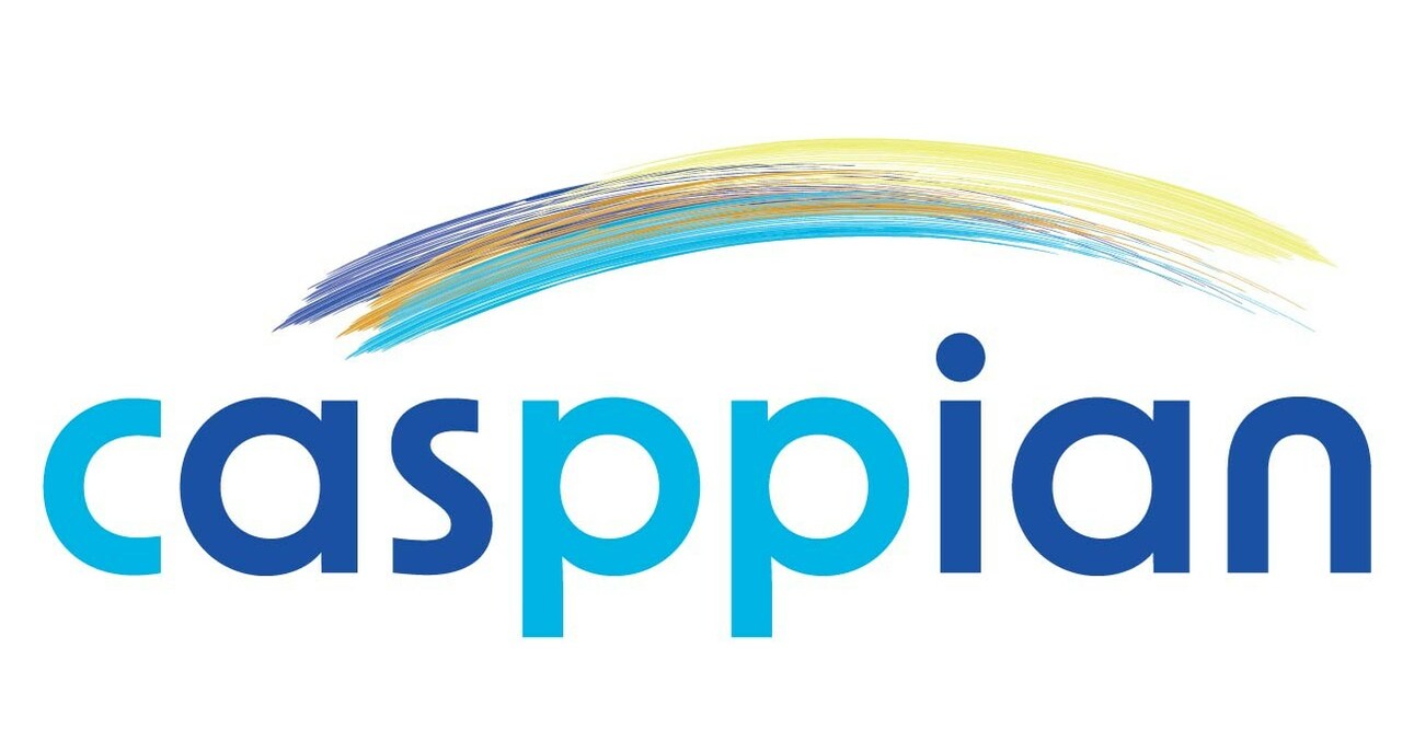 Foresee Pharmaceuticals Announces First Patient Dosed in the Casppian, Phase 3 Clinical Trial of Leuprolide (FP-001) injectable emulsion, 42 mg for the treatment of Central Precocious Puberty patients. Foresee Pharmaceuticals Announces First Patient Dosed in the Casppian, Phase 3 Clinical Trial of Leuprolide (FP-001) injectable emulsion, 42 mg for the treatment of Central Precocious Puberty patients.