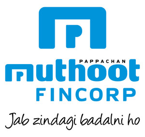 Muthoot FinCorp Limited announces new NCDs, aims to raise ₹225 crores