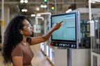 Rockwell Automation ouvre de nouvelles perspectives dans le monde de l'IHM avec sa nouvelle gamme FactoryTalk Optix