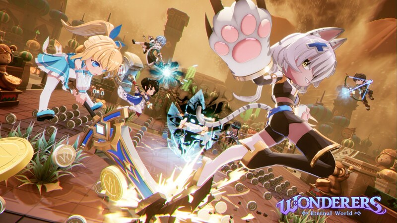 Unable to view the image, Please provide a valid URL.