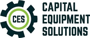 Redefining Box Making in North America: Capital Equipment Solutions Inc. Announces Partnership with Europrogetti Srl