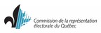 Carte électorale : une audience publique se tiendra dans la circonscription de Bonaventure