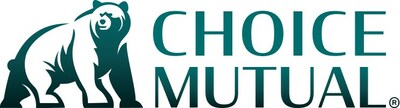 Choice Mutual company logo.
