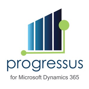 Progressus Software Announces Major Release to Enhance Dynamics 365 for Professional Services Firms
