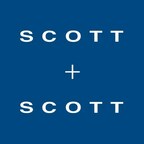 Scott+Scott Law Firm Announces the Opening of New Office in Wilmington, Delaware