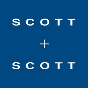 Scott+Scott Law Firm Bolsters Antitrust Practice Group with Four New Partner Additions