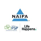 NAIFA and FSP Announce Historic Merger to Strengthen Financial Services Industry