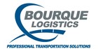 Bourque Logistics' YardMaster® Will Integrate SMRTag™ Technology