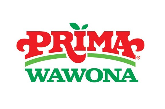 Prima® Wawona to Implement Ownership Transition Through Court-Supervised  Process