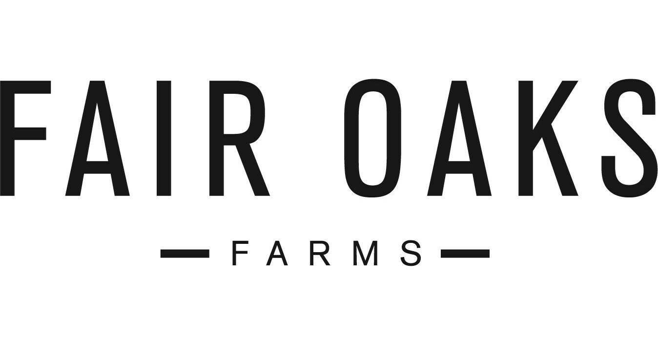 Fair Oaks Farms Opens New Attractions for the Summer Season