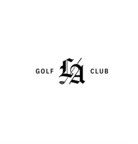 LOS ANGELES GOLF CLUB (LAGC) FORMALLY ANNOUNCES 10% GIVE-BACK MODEL, COMMITTING FUNDS TO REVITALIZING MAGGIE HATHAWAY GOLF COURSE