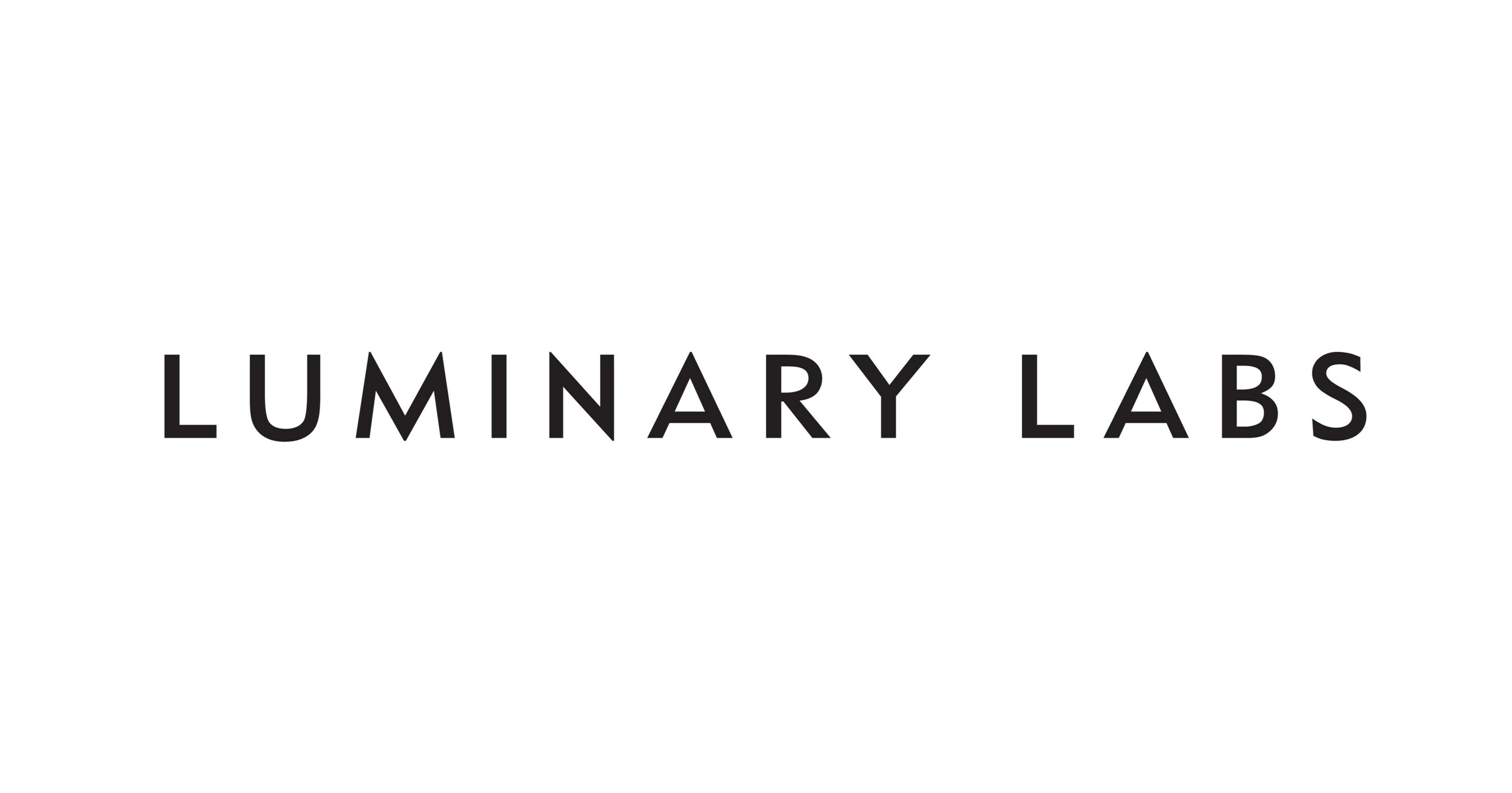 Janna Gilbert named Partner at Luminary Labs ...Middle East