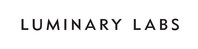 Luminary Labs (PRNewsfoto/Luminary Labs)