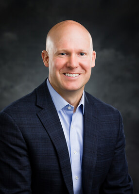 Domino’s Pizza Inc. has named Sam Jackson its executive vice president of human resources, effective Nov. 4.