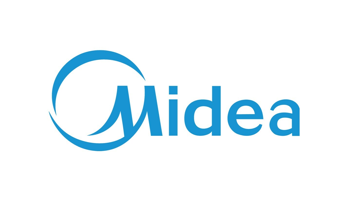 Midea Unveils Revolutionary EVOX G3 Heat Pump System