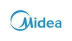 MIDEA SHOWCASES REVOLUTIONARY SMALL APPLIANCES AT KBIS 2024