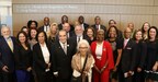 University of Houston Law Center unveils three new installations honoring Hispanic and African American legal achievements