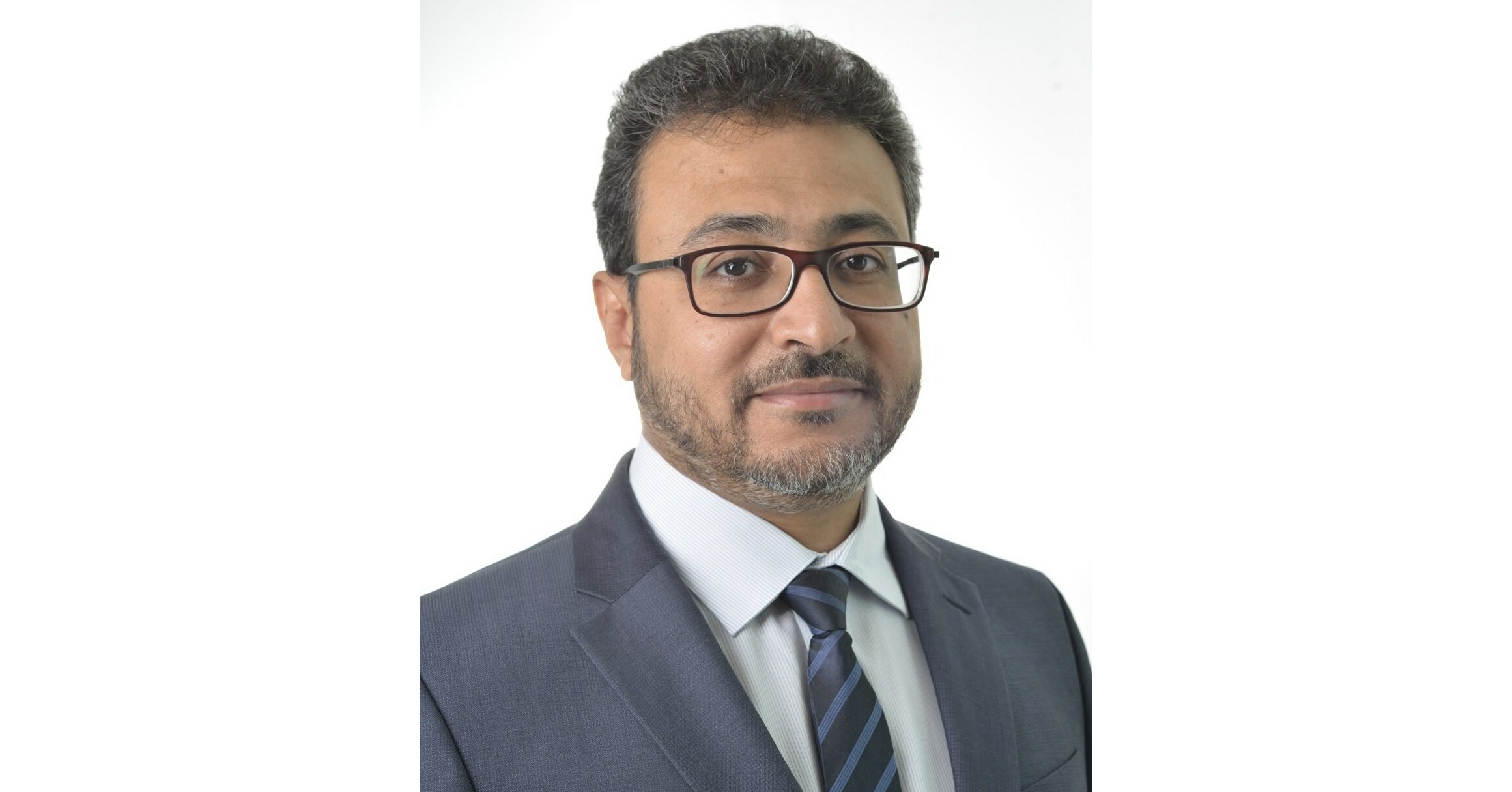 World Thrombosis Day encourages public to Move Against Thrombosis as it celebrates 10 years of raising awareness of condition that affects millions worldwide