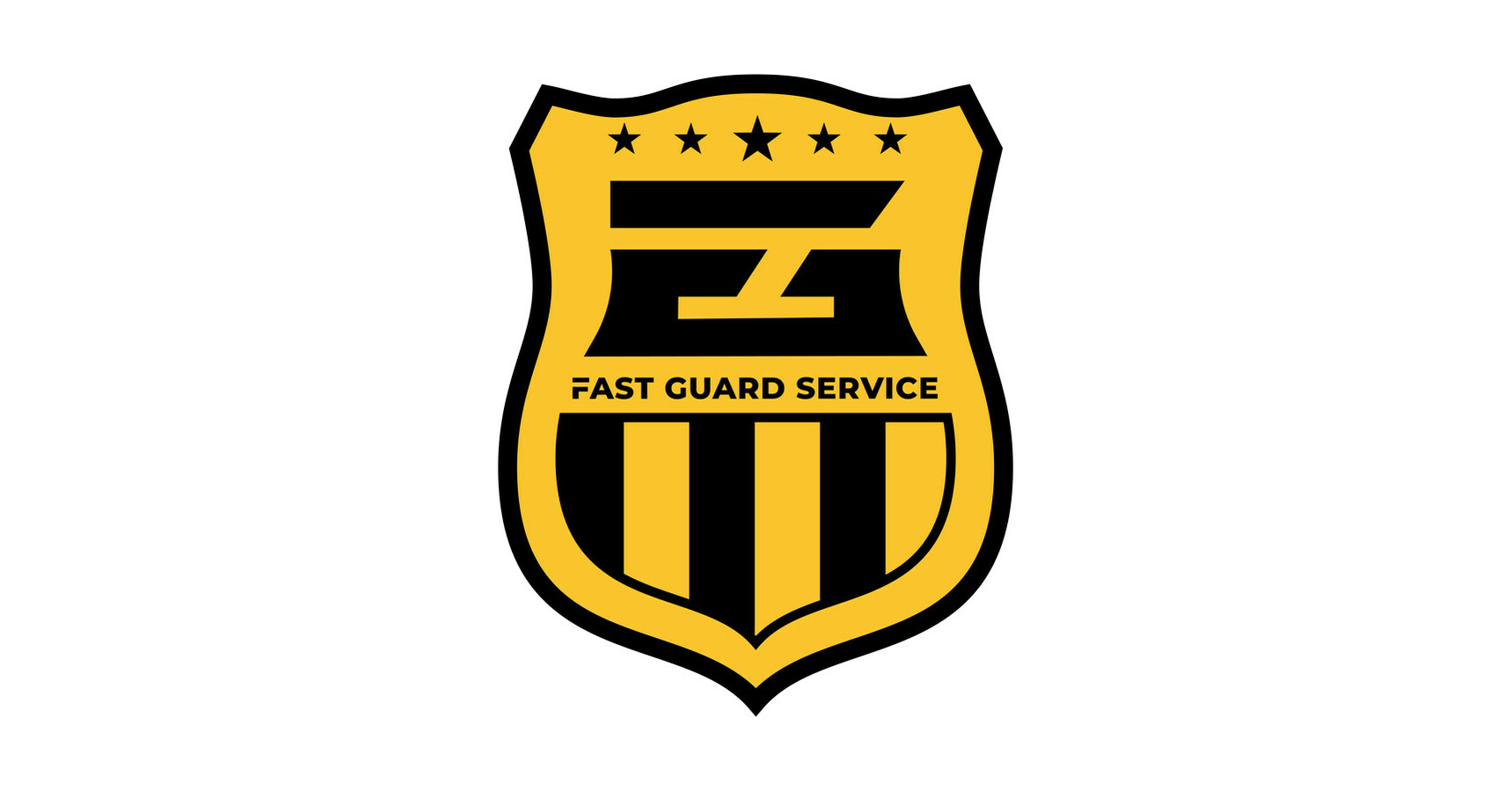 Fast Guard Service Offers Protection for Jewish Worshippers