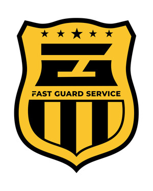 Fast Guard Service Offers Protection for Jewish Worshippers