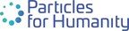 Particles for Humanity Completes Study Confirming No Major Difference in Taste or Smell of Bouillon and Broth with PFH-VAP