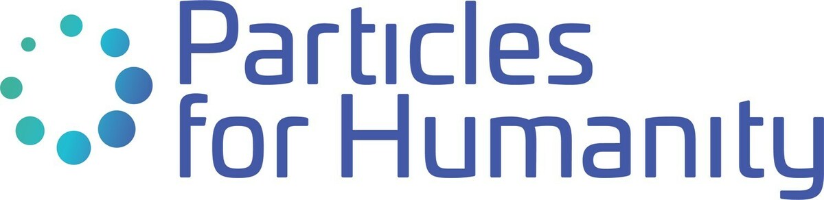 Particles for Humanity Establishes Global Advisory Board in Fight Against Vitamin A Deficiency - Vimarsana News