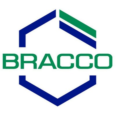 Bracco Imaging