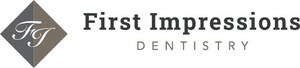 First Impressions Dentistry Moves to a New Office Location in Oklahoma City