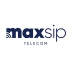 MAXSIP BECOMES PROUD COMMUNITY PARTNER OF BROOKLYN NETS