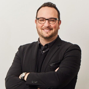Authenticom Revs up Growth Expansion, Taps Industry Veteran Jason Tryfon to Lead International Operations and Drive Global Growth