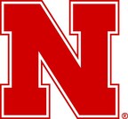 Nebraska Flagship Joins Nationwide Initiative to Strengthen Tech Industry Talent