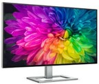 New Philips Creator Series Monitor Showcases at Pepcom's "Holiday Spectacular!" in NYC