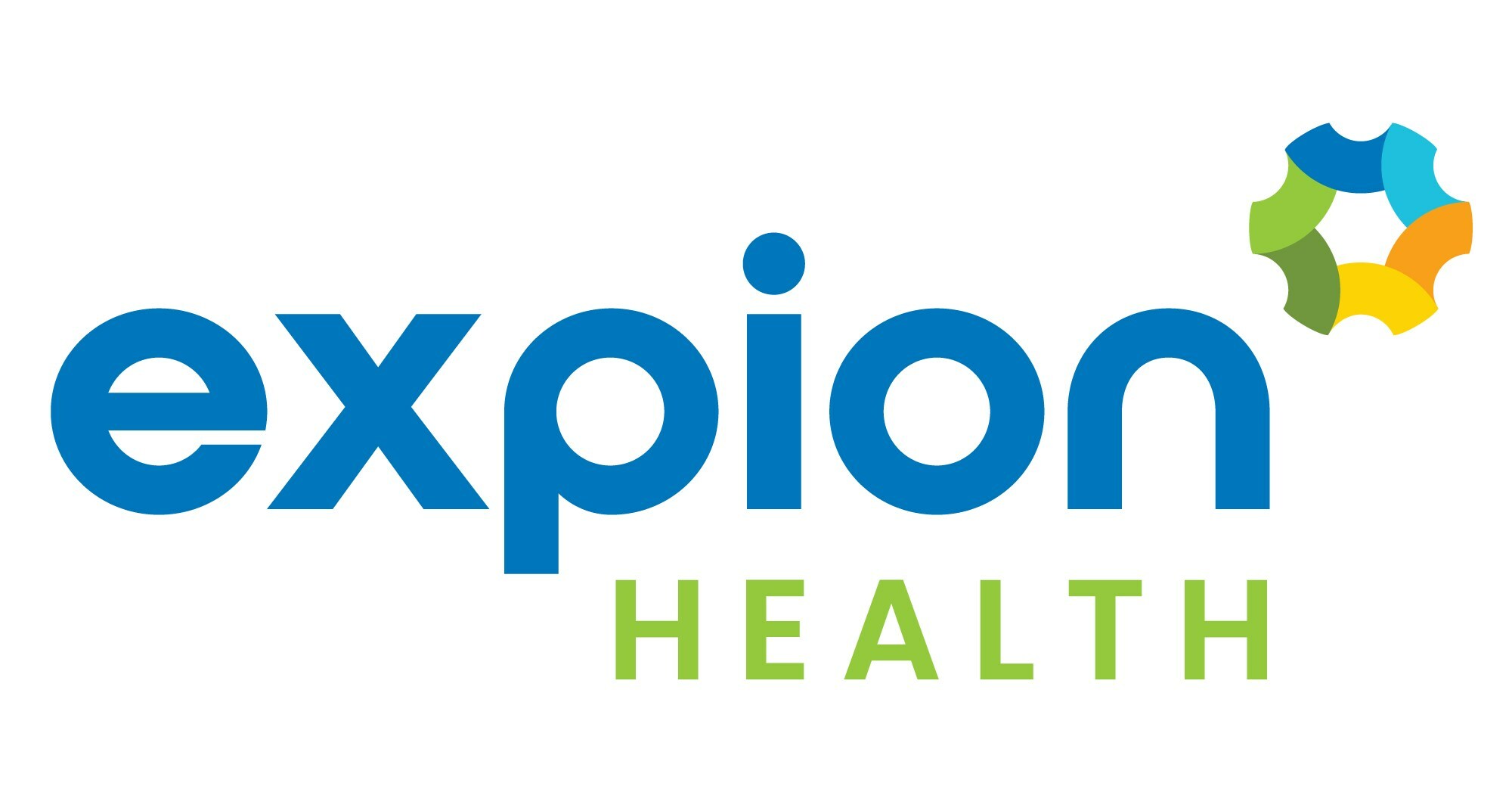 Expion Health Named Inaugural UiPath AI10 Award Winner Expion Health Named Inaugural UiPath AI10 Award Winner