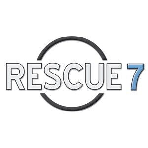 Rescue 7 Climbs to Rank 403 in the 2023 Report on Business ranking of Canada's Top Growing Companies