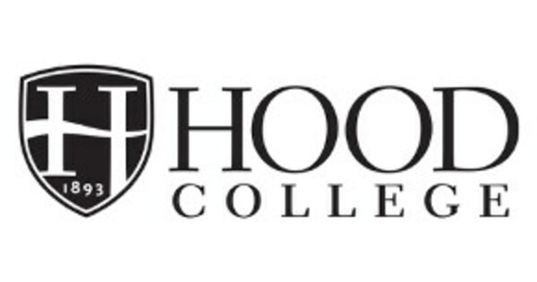 Hood College to Receive $54 Million Gift, Largest Single Donation in School History Hood College to Receive $54 Million Gift, Largest Single Donation in School History