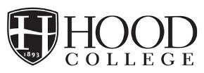 Hood College to Receive $54 Million Gift, Largest Single Donation in School History