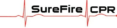 SureFire CPR