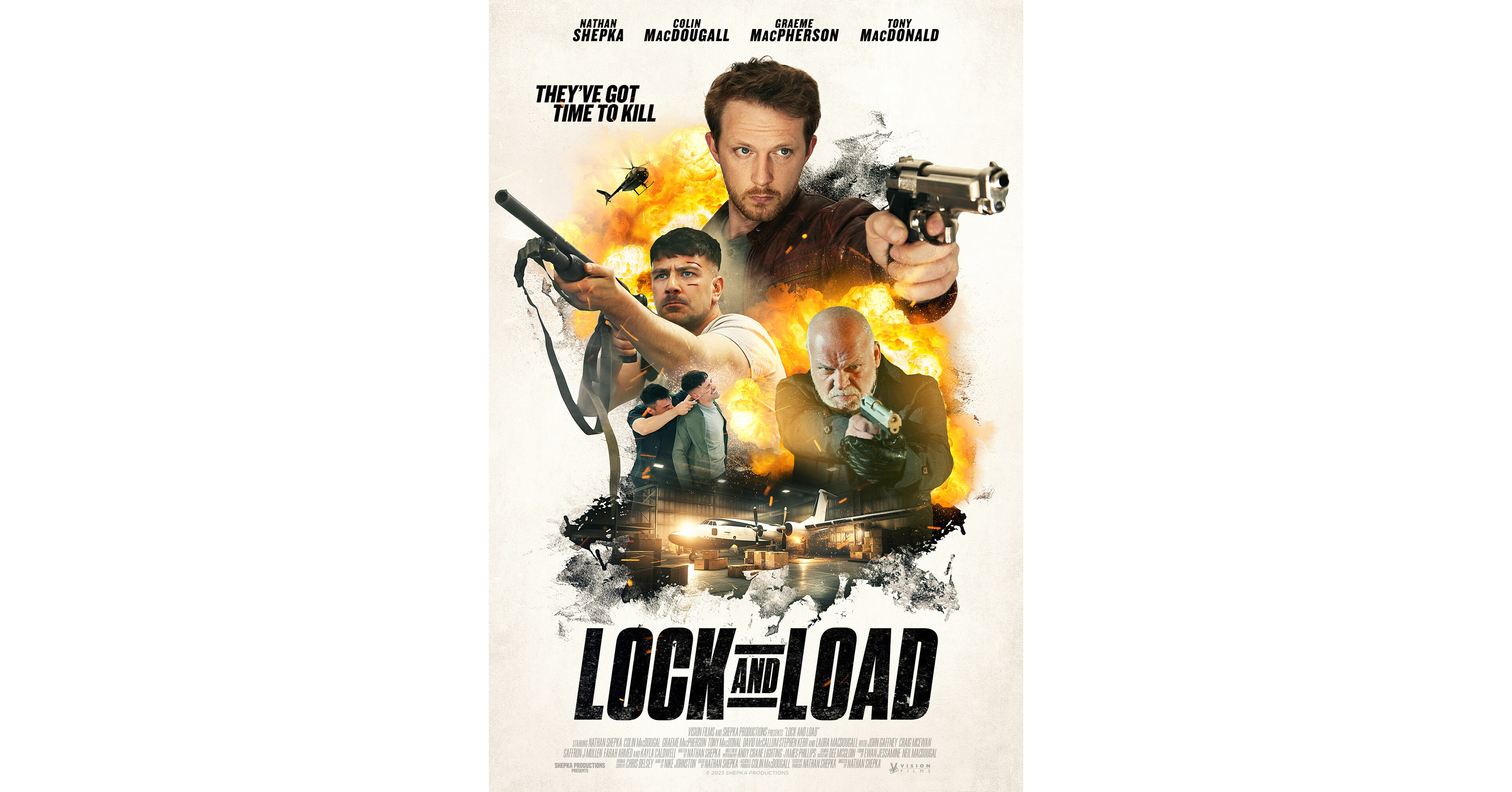 vision-films-slates-buddy-action-flick-lock-and-load-for-november-release