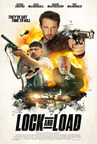 Vision Films Slates Buddy Action Flick 'Lock and Load' for November Release