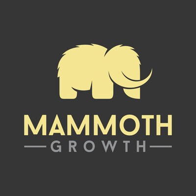 Learn more at Mammothgrowth.com