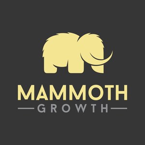 Mammoth Growth Hires First Chief Revenue Officer